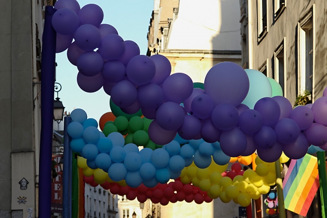 Gay Pride-Paris 2011-302